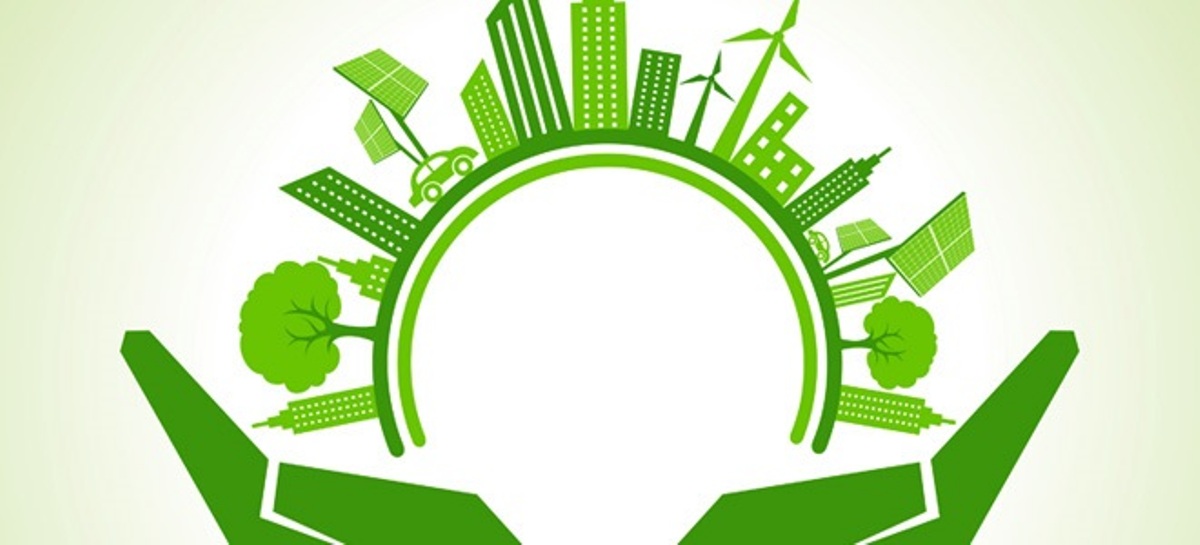 Corporate sustainability platform StepChange raises $4M in funding led by BEENEXT and Global Founders Capital